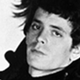 Image for article titled The Five Faces Of Lou Reed